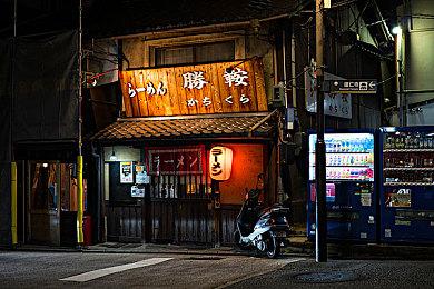 《塞伯利亚之谜：之前的世界》GOG现已开放预购 售价190元